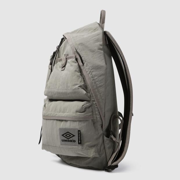 Umbro Blitz Backpack Mini (15L) Khaki Beige Ur323Cbp80