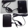 Sewing Foot Pedal Controller for Household Sewing Machines Sewing Machine Foot Control Pedal Sewing Machine Motor Foot