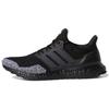 Pantofi sport unisex Adidas Ultraboost 1.0 DNA Oreo Toe Core Black Cloud White GZ3150