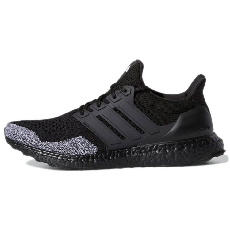 

Adidas Ultraboost 1.0 DNA Core Black/Core Black/Cloud White Unisex GZ3150 EU 36.5