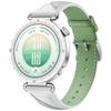 HUAWEI WATCH GT 7 Smartwatch (CN version)