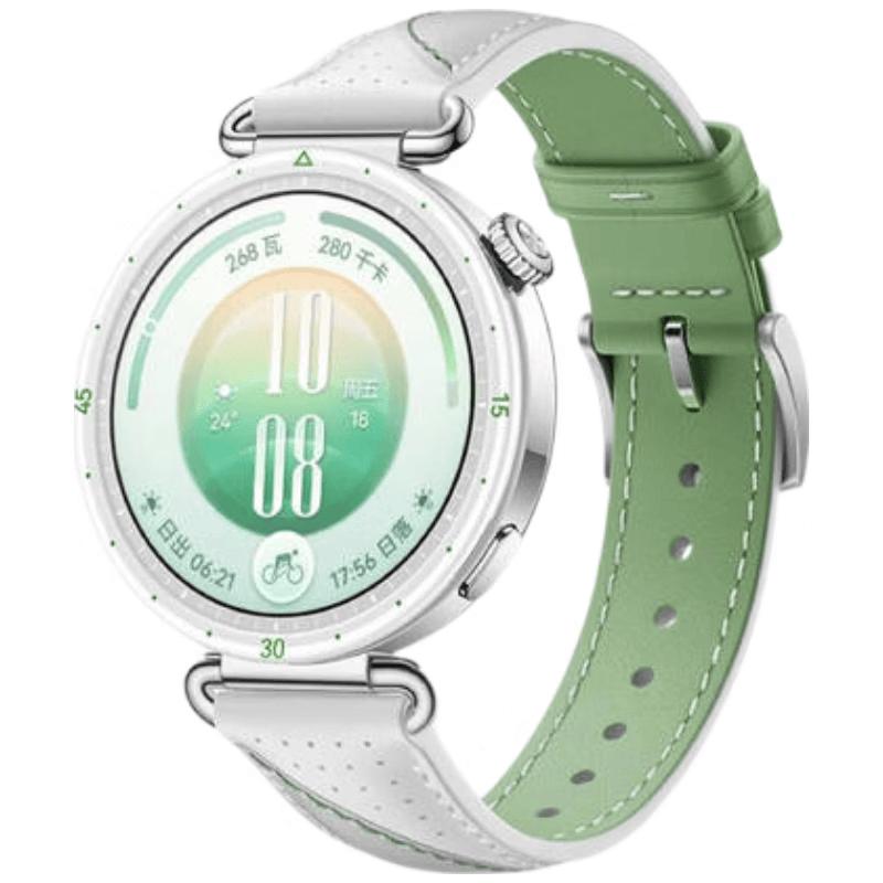 HUAWEI WATCH GT 7 Smartwatch (CN version)