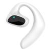 M8 144 Languages Translation Earbuds with Noise Reduction Tech