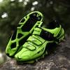 2025 New Road/mountain Cycling Shoes Outdoor Sports Cycling Equipment Non-slip Professional Lock Shoes
