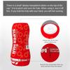 Masturbator Cup Reusable Vacuum Pocket Vagina Anal Mouth Soft Pussy Suck Vibration Endurance Exercise Adult Toy Sex Toys for Men