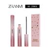 Black Makeup Eyelash Long Curling Mascara Eye Lashes Extension 7ML