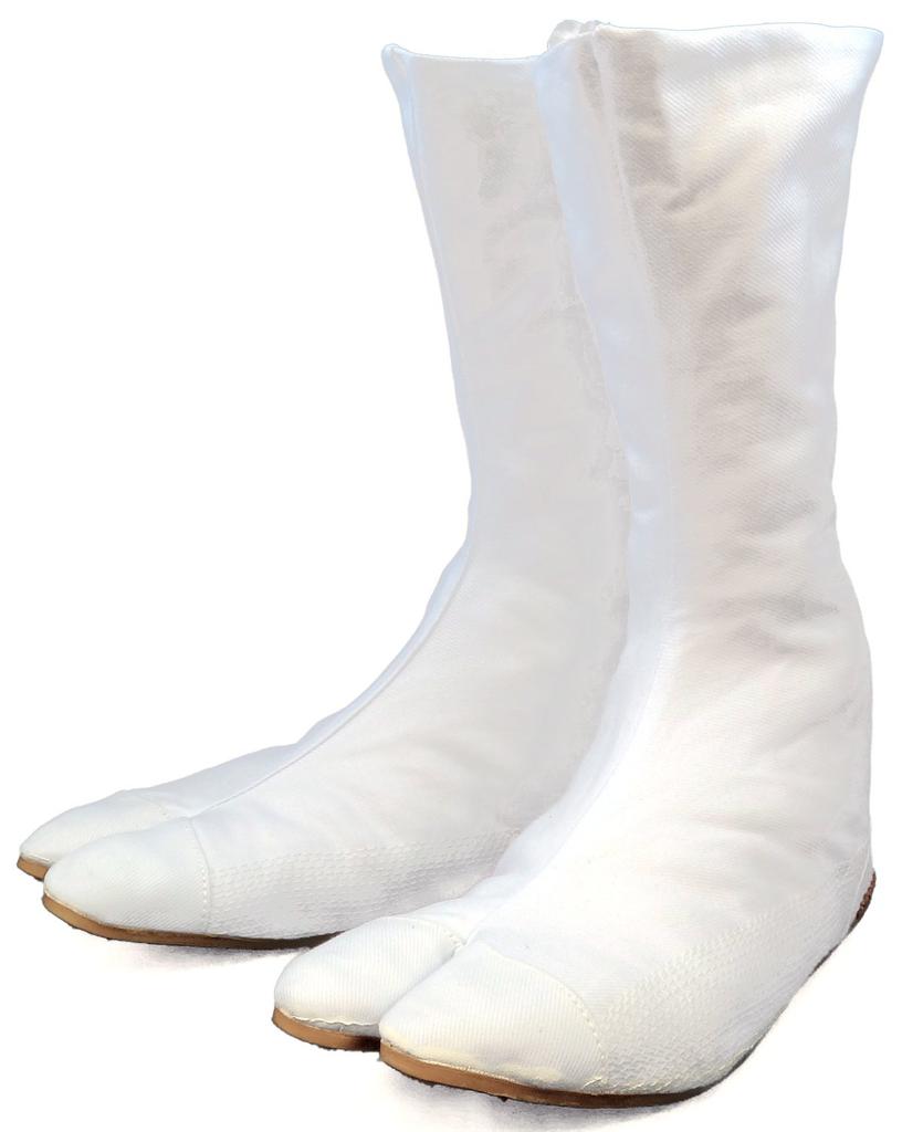 Rikioh Festival Cushion WF12SPIII III, 12-Piece Set, White, 26.5cm,