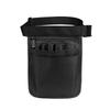 Tool Pack Bag Belt Organizer Tool Waist Pouch Shoulder Pouch for Tools
