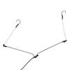 Hook Bait Cage Rig-Set Coarse Carp Fishing Fishing Accessories Fishing Tool-part