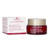 CLARINS Super Restorative Night Age Spot Correcting Replenishing Cream