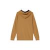 Timberland Logo Unisex A2577-P47