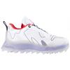 Off-White ODSY-1000 'Průhledná podrážka - Modrá' OMIA179E20FAB0017945