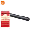 Xiaomi Redmi Computerlautsprecher 2 Pro CN-Stecker (Adapter enthalten)