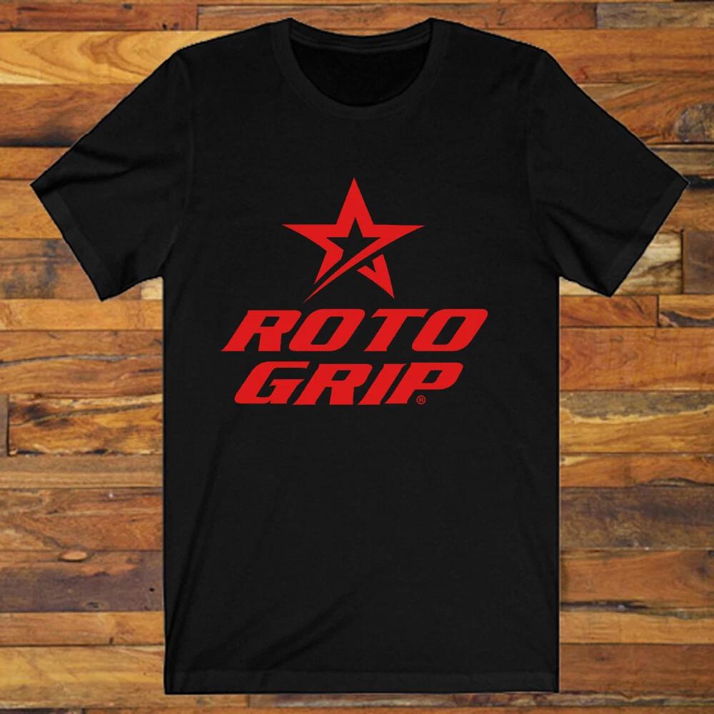 

Roto Grip Bowling Bowlers Men s Black S-3XL S
