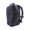 Mountain Warehouse Torba na laptopa Vic 30L