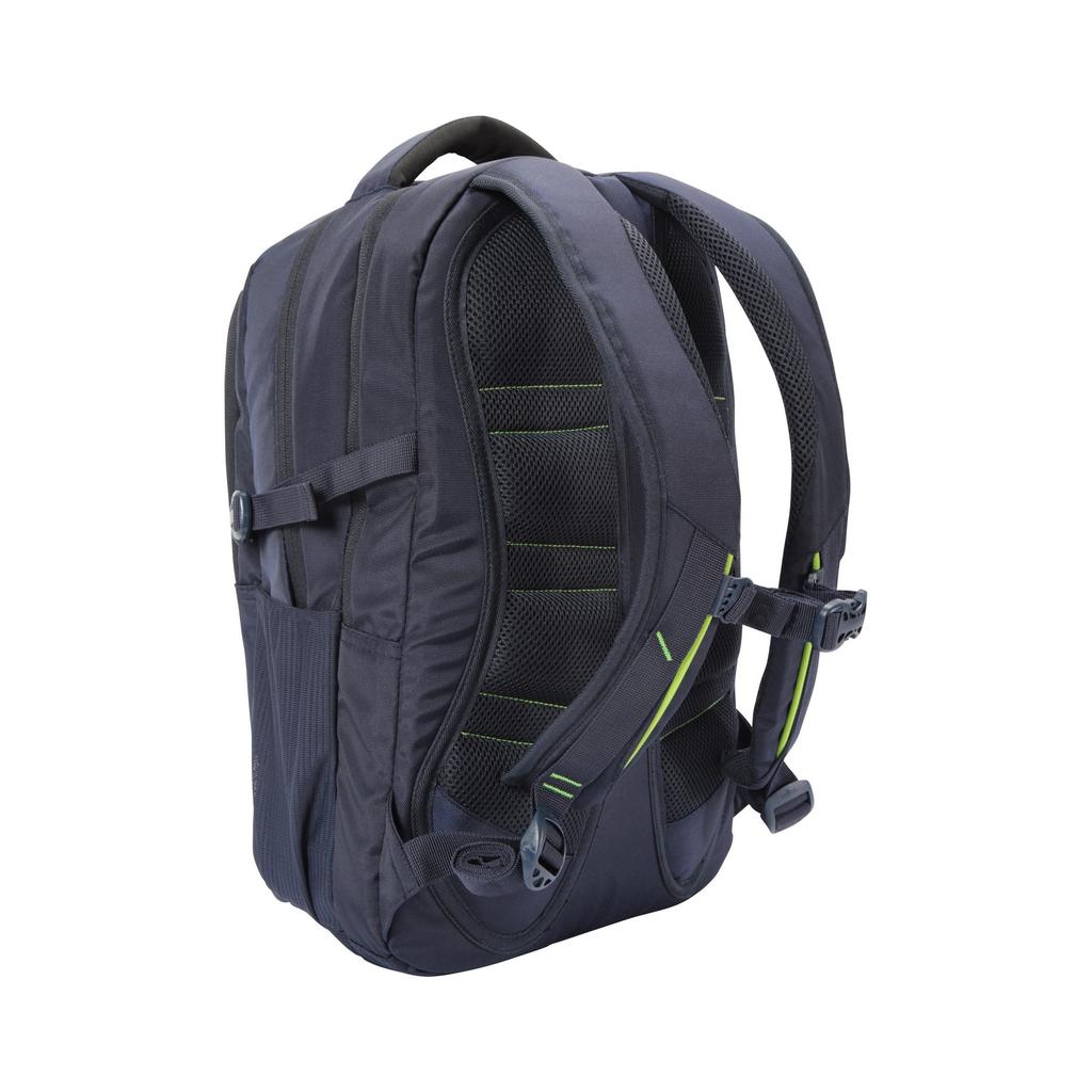 Mountain Warehouse Vic 30L Laptop Bag