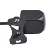 Rear Camera Camera Accessories Waterproof 1 PC 1 Pcs