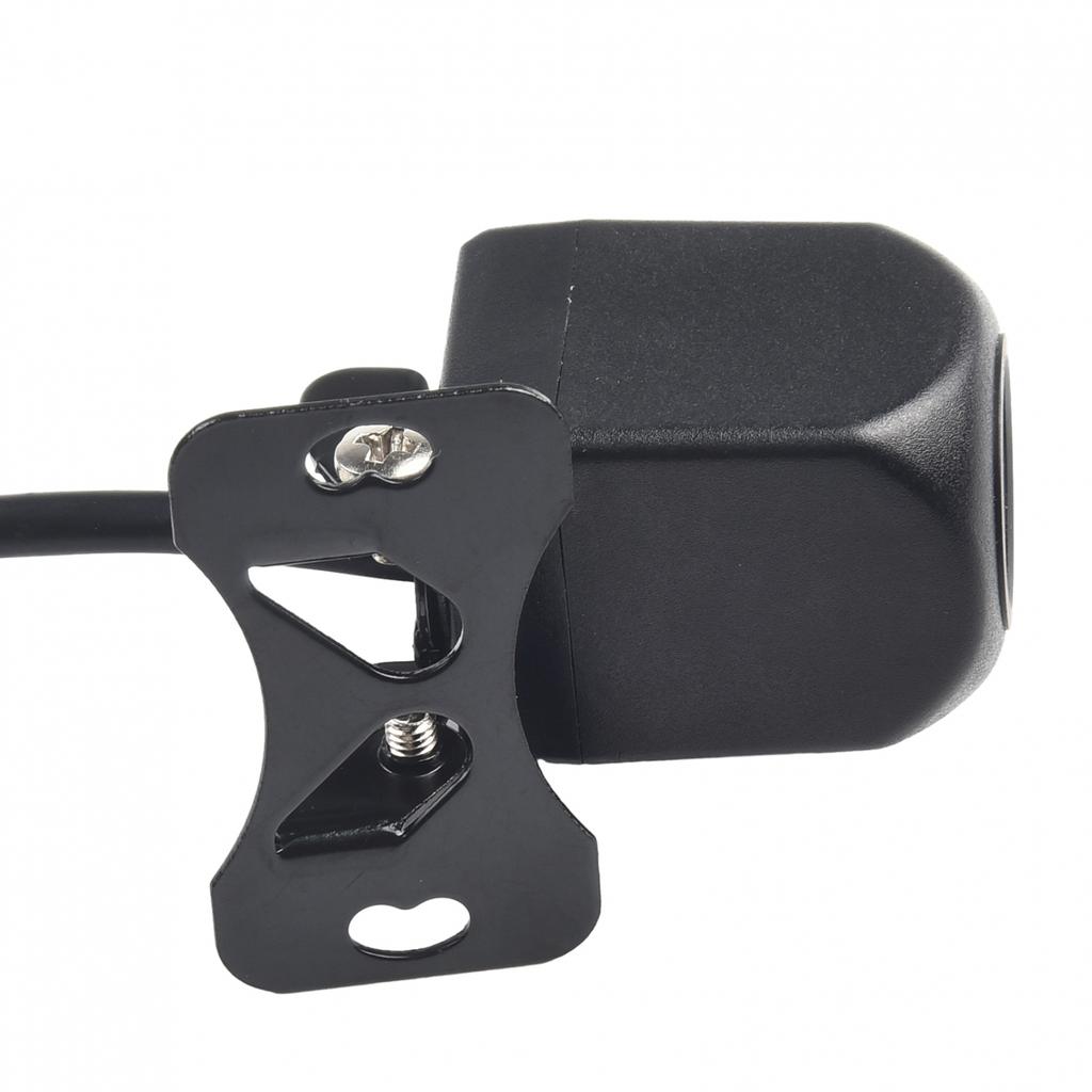 Rear Camera Camera Accessories Waterproof 1 PC 1 Pcs