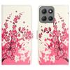Fundas para móviles – Fundas flip