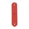 RC Shell Mount Post Set Replacement for AXIAL 124 for SCX24 Strong Magnetic Force Reduces