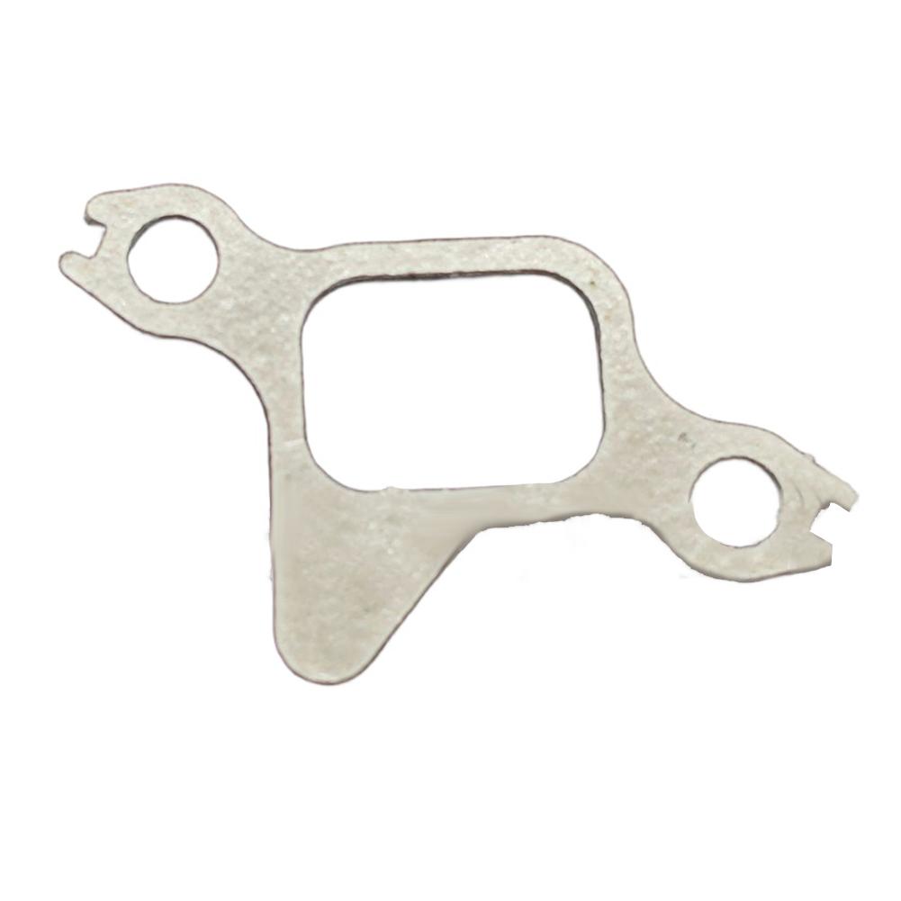 

Exhaust Seal Gasket for Chainsaw Models For MS193 For MS193T For MS194 For MS194T Ensures Optimal Engine Function 1pc