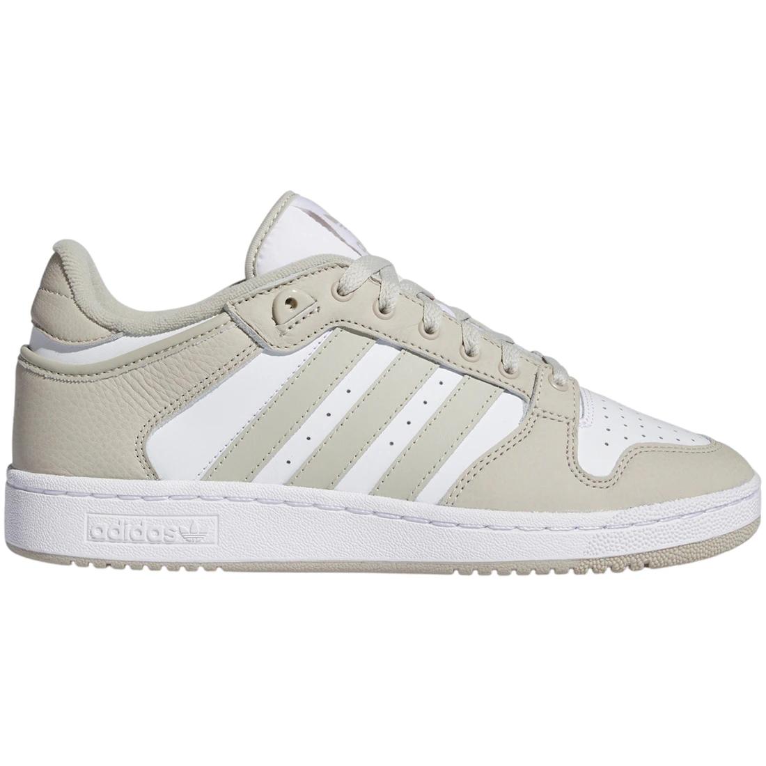 

Sneaker adidas Centennial RM Putty Grey Core White(ID6251) 36