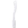 Kai SELECT 100 Silicone Mini Spatula DH3113