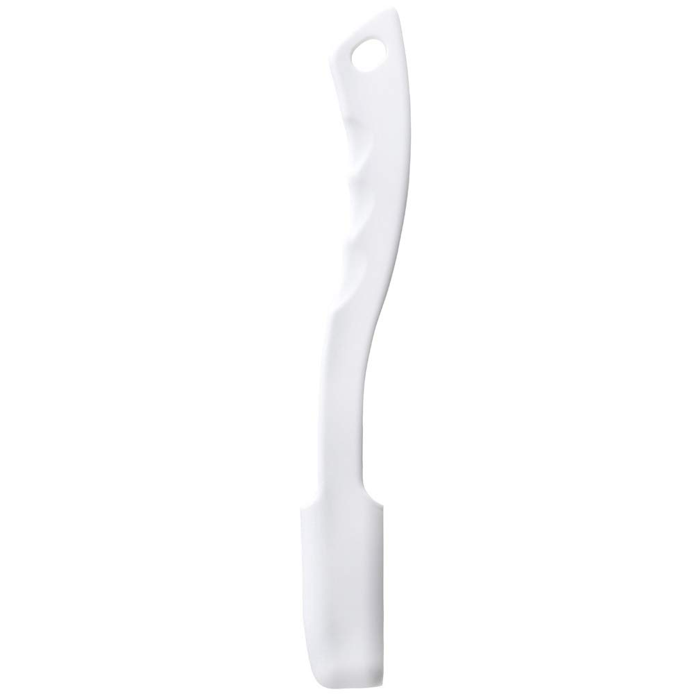 Kai SELECT 100 Silicone Mini Spatula DH3113