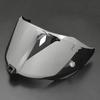 R2R Helmet Windshield for KYT R2R High Toughness High Strength Sunscreen Visera Para Casco Motorcycle Helmet Accessories