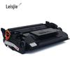 Leisijie CF228X/228a Compatible Toner Cartridge