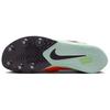 Nike Zoom Rival Bright Crimson Lime Blast Unisex Sneakers Red Hyper-Orange Washed-Coral DR2756-600