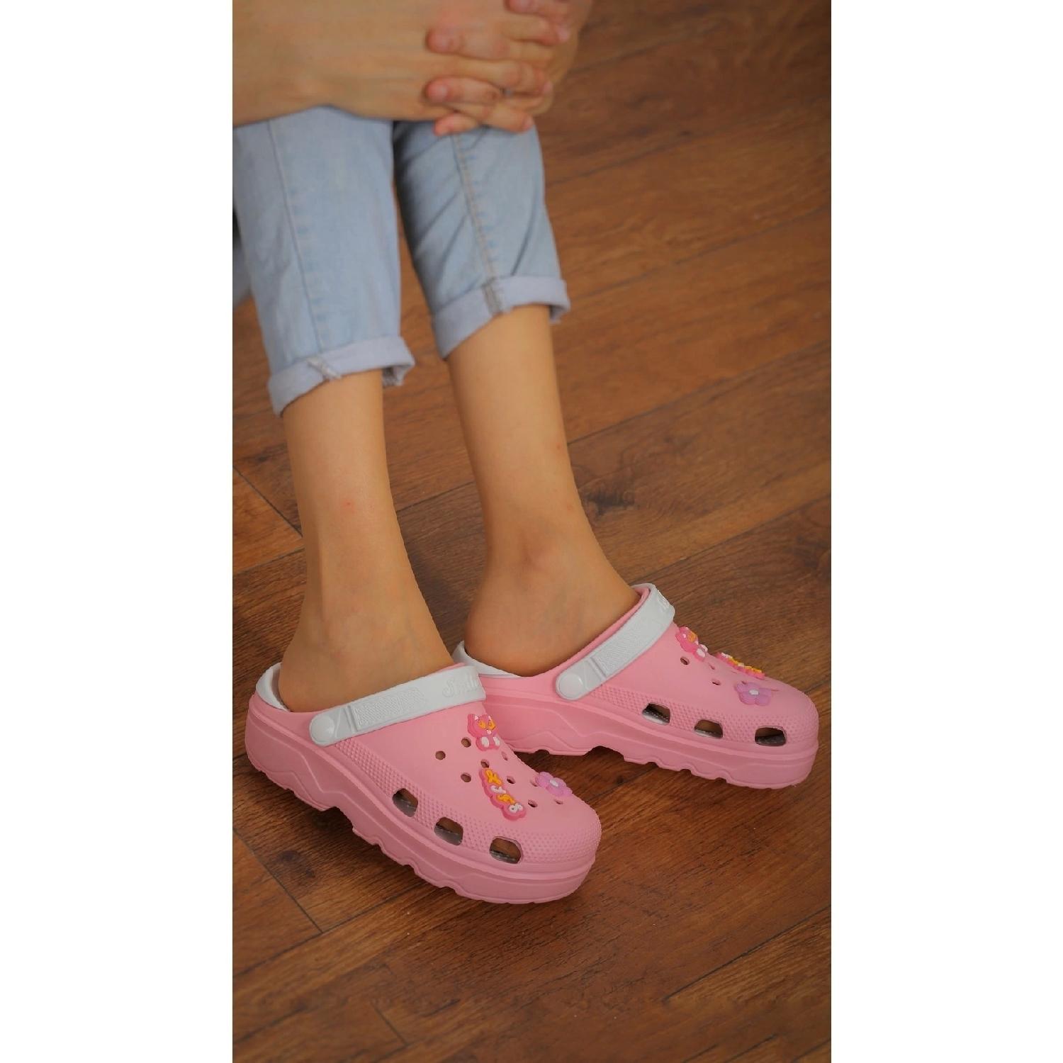 

Больница Повар Медсестра Пляж Бассейн Море Тапочки Праздник Крест