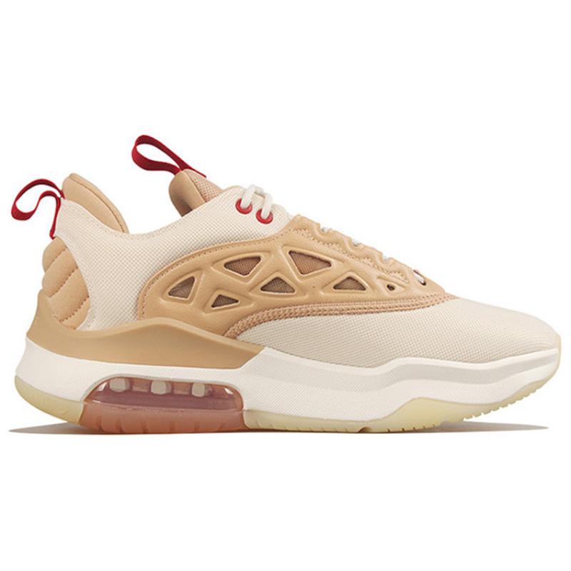 Air Jordan Air Max 200 Xx 'Light Cream' Damen Jordan CZ3573-281