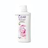 Clear Men's Multi-Effect Hydrating Anti-Dandruff Shampoo