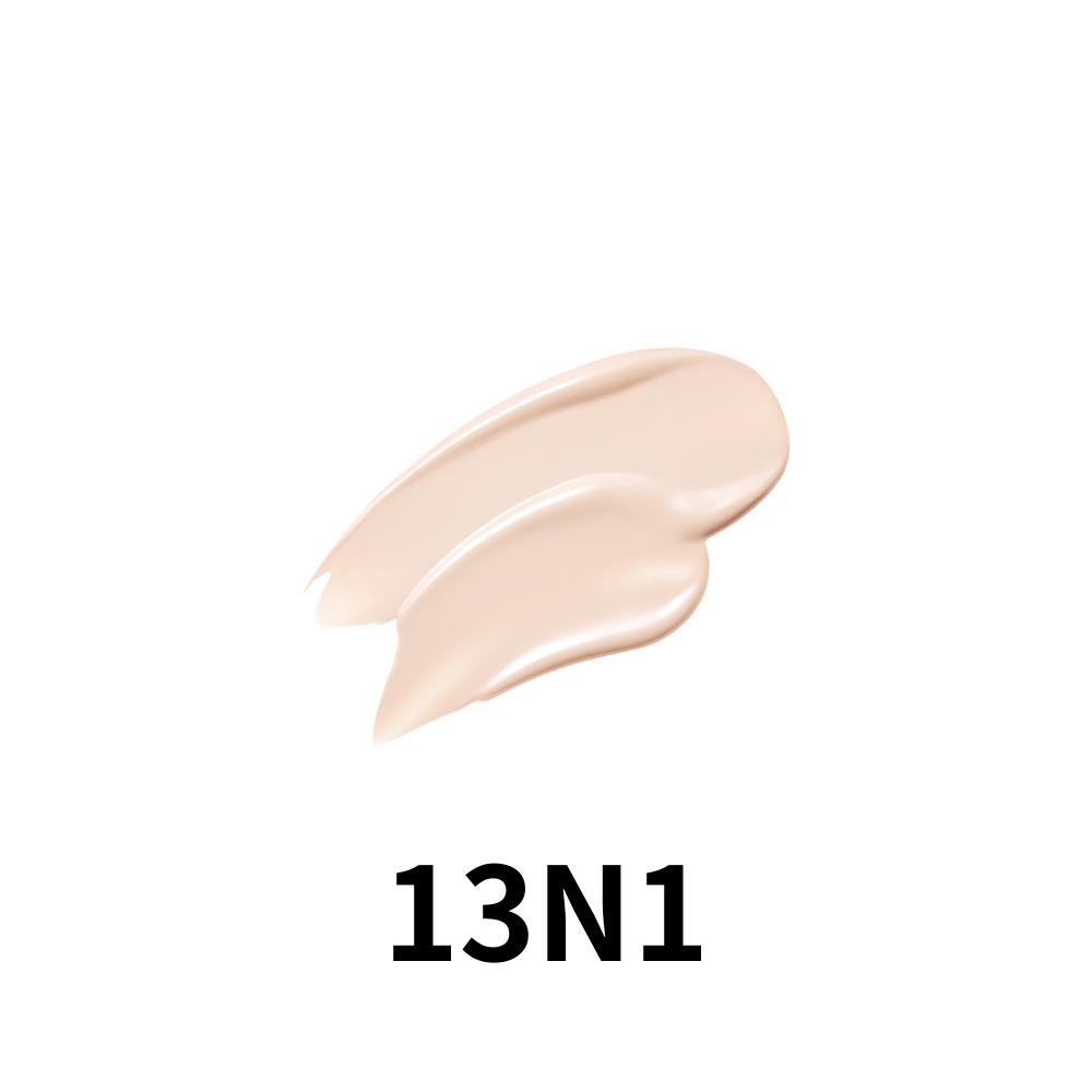 Hera 2024 NEW Black Cushion  Foundation (15g+Refill 15g) SPF34/PA++(9 Colors)