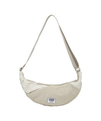 Bolsos para hombre – Mochilas sling