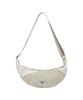 Outdoor Products Slim Banana Shoulder (Gray)