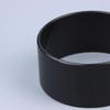 Vacuum Pump Oil-Free Mute Air Compressor Cylinder Sleeve Piston Cylinder Ring Air Compressor Pump Piston Ring Accessories