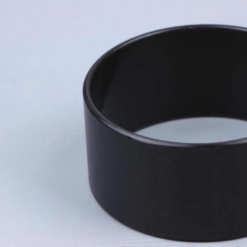 Vacuum Pump Oil-Free Mute Air Compressor Cylinder Sleeve Piston Cylinder Ring Air Compressor Pump Piston Ring Accessories