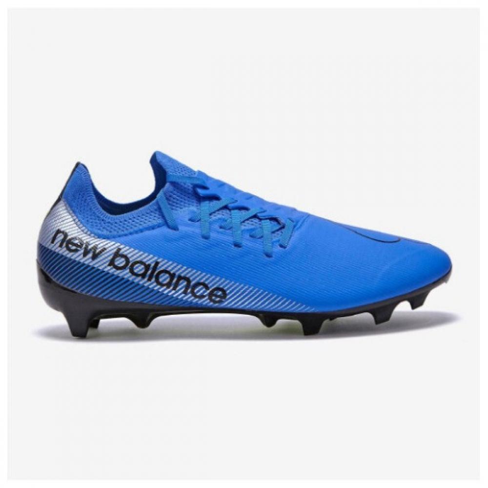 

New Balance New Balance Soccer Shoes Cqd Nbpscf711z 50 Furon V7 Blue series/255