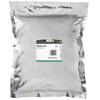 Thyme Leaf, 16 Oz (453 G)