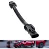 Auto Start Stop Eliminator for      2024 Chevy Traverse Equinox Malibu Blazer Cruze Trax Trailblazer GMC Terrain Engine Auto Stop Disable Error Free