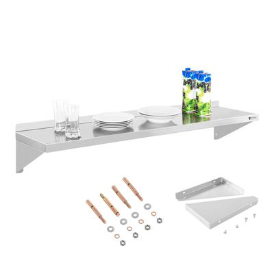 Mobilier pentru salon