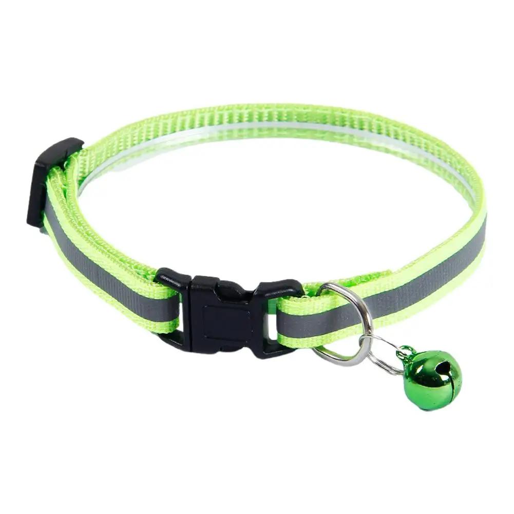 Mini Pet Global Locator for Android Apple Compatible with Find My For Birds and Dogs and Cats View Three Days of Movement T E5D4