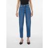 Vero Moda Tessa Mom Ra380 High Waist Jeans