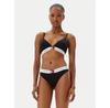Стринги Tommy Hilfiger UW0UW06039