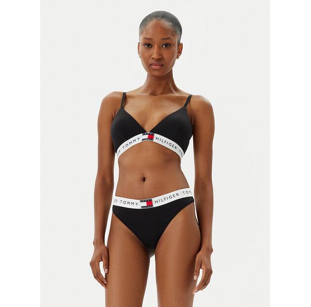 Стринги Tommy Hilfiger UW0UW06039