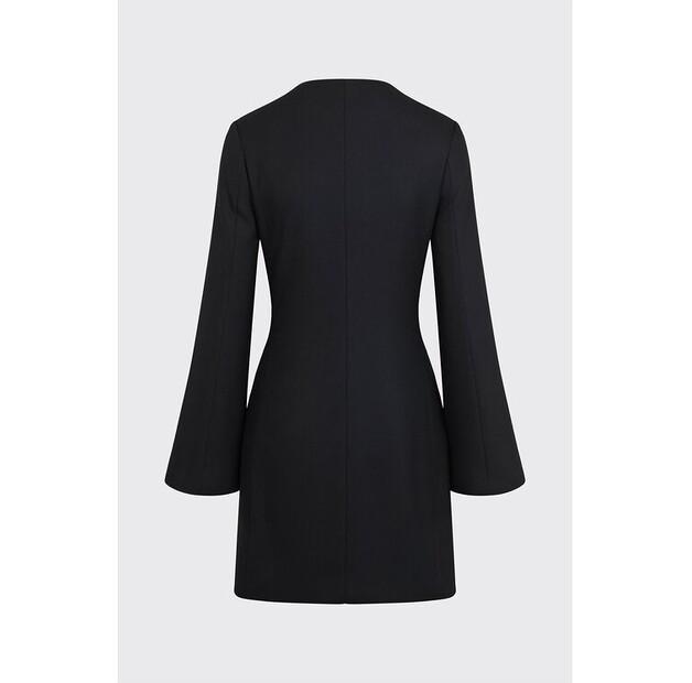 MARI PRETI Charm Dress