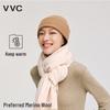 VVC Versatile Winter Warm Scarf