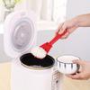 1pc Multi-Functional Kitchen Master Spoon - Grinds, Smashes, Drains, Mashes, and Serves with Ease - Perfect for Cooking, Serving, and Preparing Meals